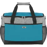 Chladící taška NILS NC3150 27L modrá