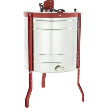 Medomet Clasic 4 r. klika P60