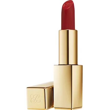 Estée Lauder Pure Color Matte Lipstick, fearless