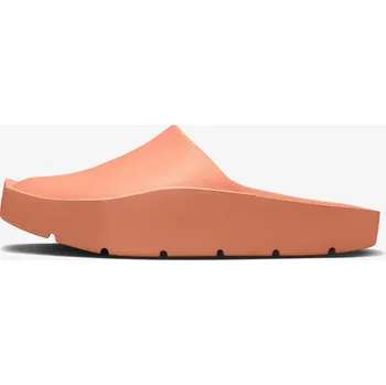 Dámské pantofle Nike Jordan Hex Mule EUR 40.5 287059