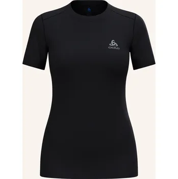 Dámské tričko Odlo Dámské Funkční Spodní Tričko Natural Merino 160 Z Merino...