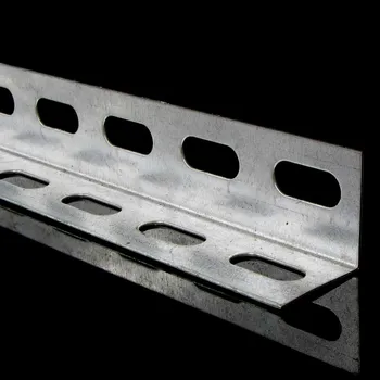 Elektroinstalační materiál Kopos NU 30X30_S