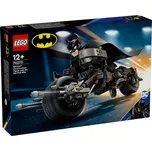 LEGO DC Batman 76273 Sestavitelná…