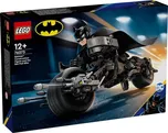 LEGO DC Batman 76273 Sestavitelná…