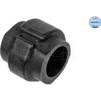 Stabilizátor nápravy Držák, Příčný stabilizátor MEYLE 100 411 0046