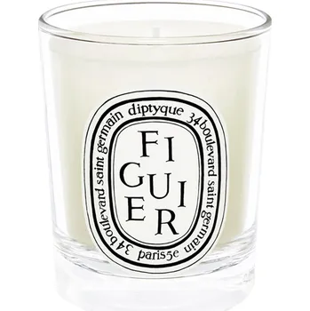 Svíčka Diptyque Figuier,