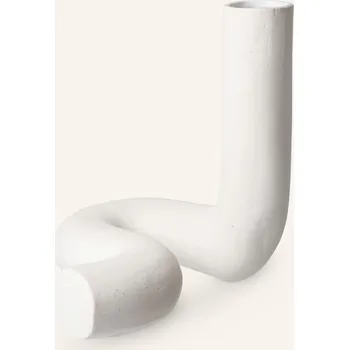 Váza Hkliving Váza, bílá