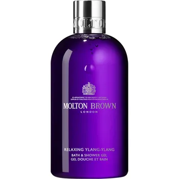 Unisex parfém Molton Brown Relaxing Ylang-Ylang,
