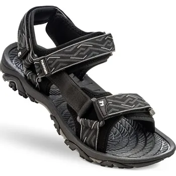 Pánská obuv Hannah Belt 10029367HHX01