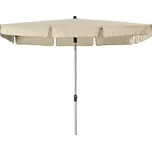 Doppler Active 180 x 120 cm