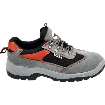 Pracovní obuv Yato YT-80586 42