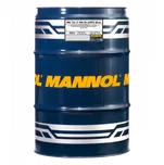 Motorový olej SCT - MANNOL MN7117-DR