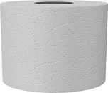 Harmony Maxima toaletní papír 2vrstvý 1…