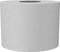 Harmony Maxima toaletní papír 2vrstvý 1 ks
