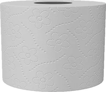 Toaletní papír Harmony Maxima toaletní papír 2vrstvý 1 ks
