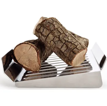 Dětská zábrana ALFA - zábrana dřeva 59 cm