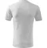 Pánské tričko Malfini Heavy 110 bílé
