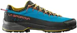 La Sportiva TX4 Evo GTX Tropic…