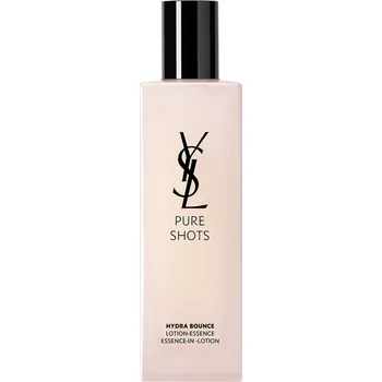 Pleťové sérum Yves Saint Laurent Beauté Pure Shot Hydra Bounce,