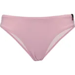 Dámský spodní díl plavek ELLESSE LEMINO S Růžová, Bílá