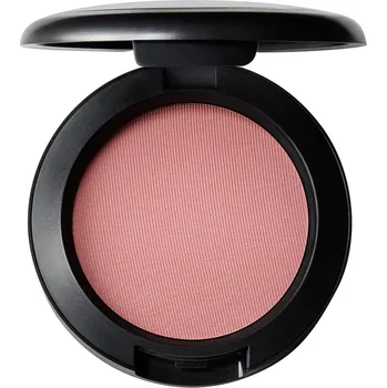 Tvářenka M.A.C Powder Blush, blushbaby