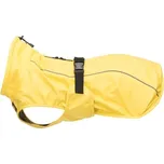 Pláštěnka pro psa TRIXIE VIMY XXS XXS Žlutá, Černá