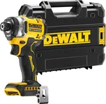 DeWALT DCF860NT