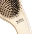 kartáč na vlasy Olivia Garden Divine Brush Care & Style