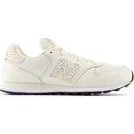 Dámské boty New Balance GW500SA2 9 Béžová