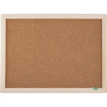 d.rect - tabule korek 90 x 60 cm