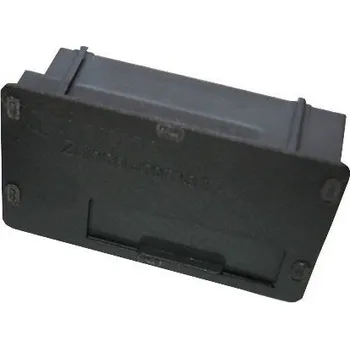 Příslušenství ke karavanu Zapalovací automat pro Truma S2200,S3002,S5002 od 03/1993