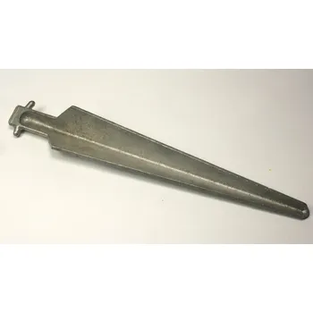 Stan Kolík stanový BW velký