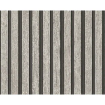 Tapeta tapety na zeď Pint Walls II 391092