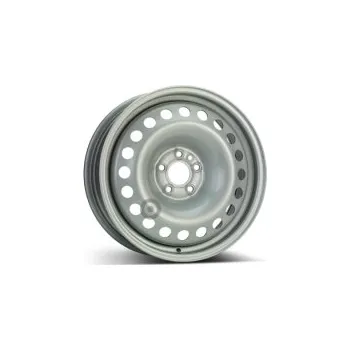 Plechové kolo Plechové disky KFZ 8048 6x16" 5x98 ET37 58,1