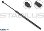 Stabilus 0823NA