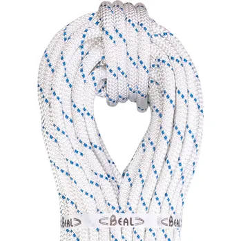 Lano BEAL Spelenium 10,5 mm Délka: 200 m 10,5mm