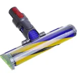 Dyson Fluffy Optic 972522-01
