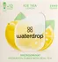 Instantní nápoj Waterdrop Microdrink 12 ks