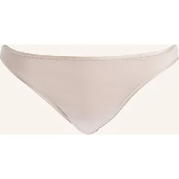 Kalhotky Hanro Dámské Kalhotky Cotton Seamless, nude, 34