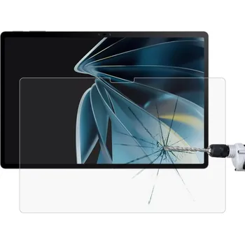 Pouzdro na tablet VSECHNONAMOBIL 78028 Tvrzené sklo pro tablet Nubia Pad 3D