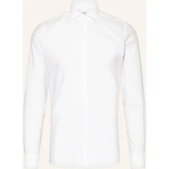 Pánská košile Paul Pánská Košile Slim Fit, bílá, 45