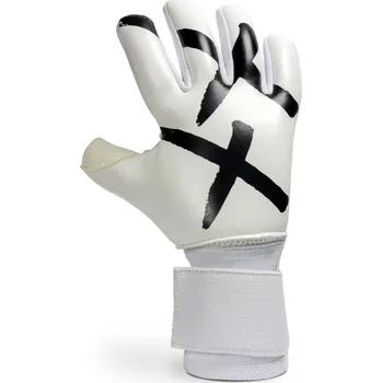 Brankářské rukavice BU1 Brankářské rukavice BU1 XX NC 7,5