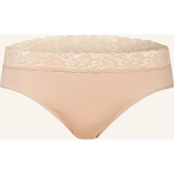 Kalhotky Calida Dámské Kalhotky Daywear, nude, 44