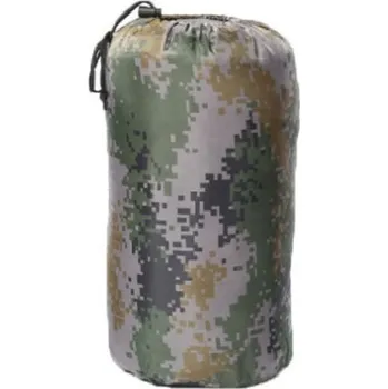 Spacák Pytel spací, čínský digital, 210x75cm, Smilodon