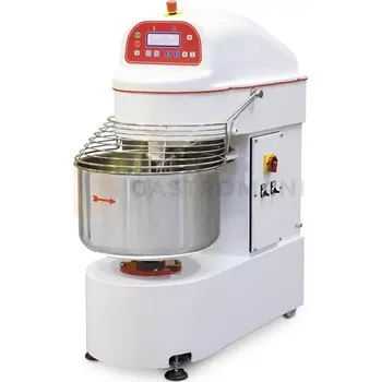 Hnětač těsta Mixér 2 rychlostní | GRAFEN, PRESTO60