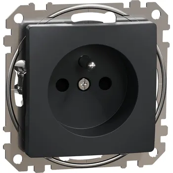 Elektrická zásuvka Schneider Electric SDD114012