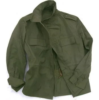 Blůza vzor 85 od vel.53 vč.