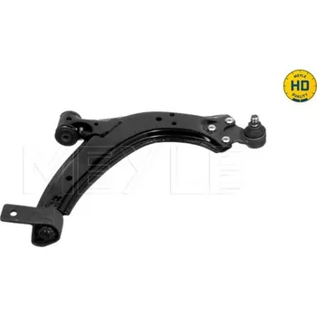 Zavěšení kol Řídicí páka, zavěšení kol MEYLE 11-16 050 0003/HD