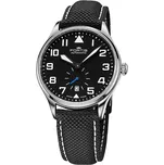 FORTIS Pilot Classic 901-20-41-L