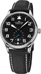 FORTIS Pilot Classic 901-20-41-L